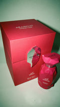 Uhud by Arabiyat Prestige