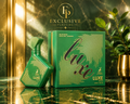 Luxe Bold - Maison Alhambra