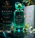 Elysia Sweet Banana Loción 100ml