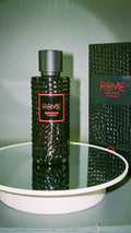 Rome Extradose Pour Homme by Roja Dove