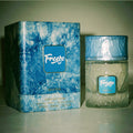 Freeze by Riffs Parfums
