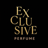 Exclusive Perfume Logo