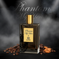 Phantom My Hero by Emper - Imagen Mejorada